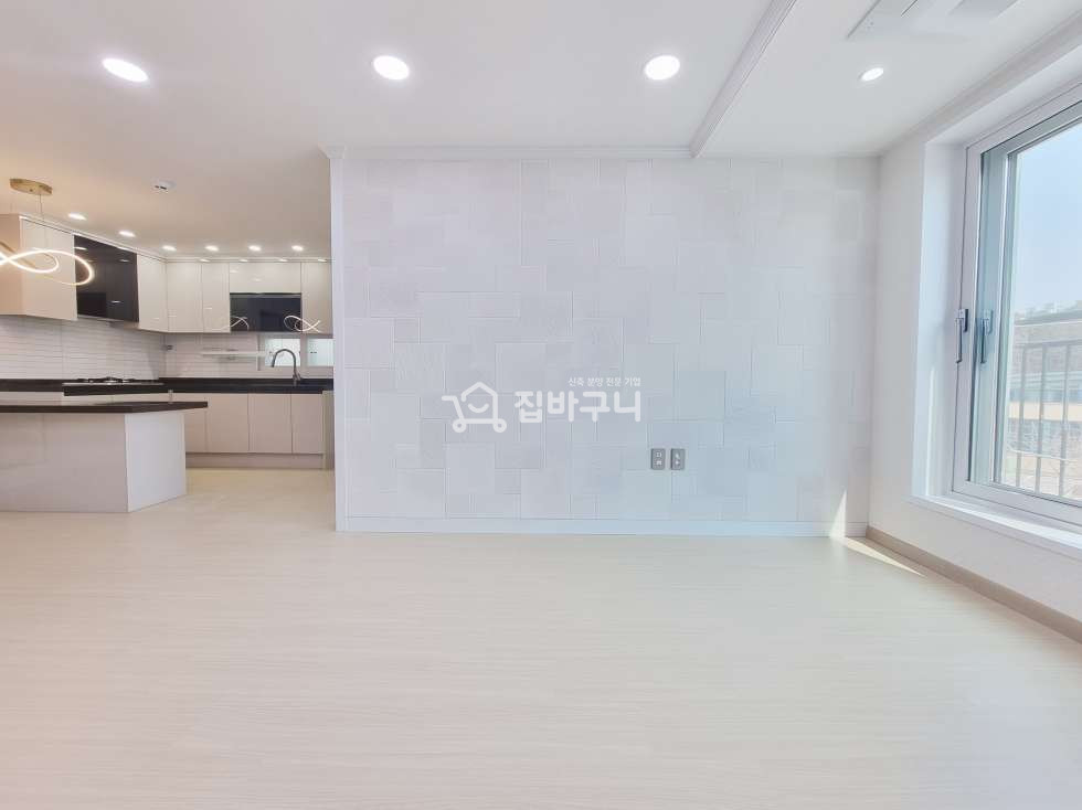 경기 안산단원구 원곡동 안산이 한 눈에 보이는 View! 테라스도 덤~ 분양 매물번호 12361 사진 2