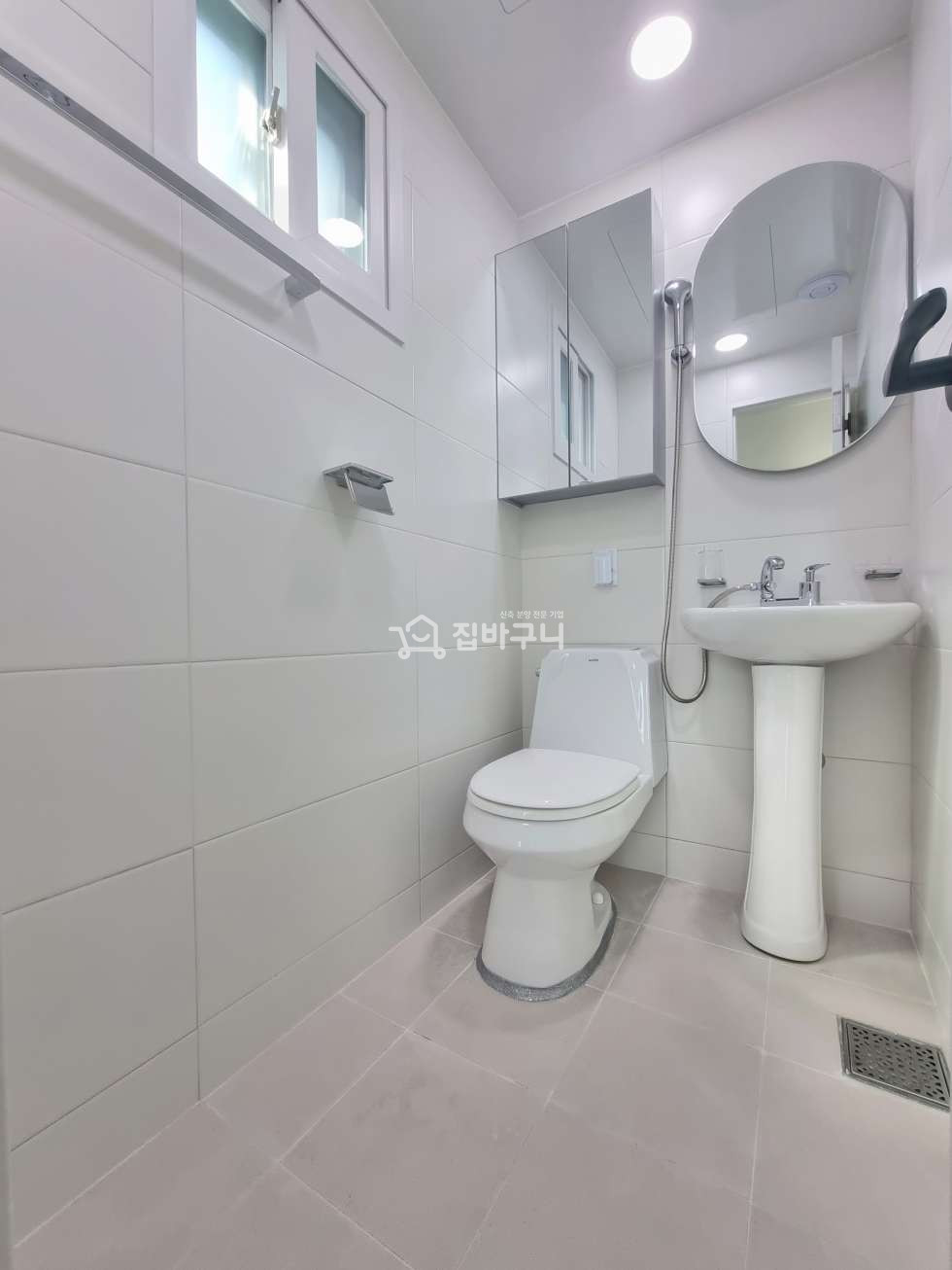 경기 안산단원구 원곡동 안산이 한 눈에 보이는 View! 테라스도 덤~ 분양 매물번호 12361 사진 7