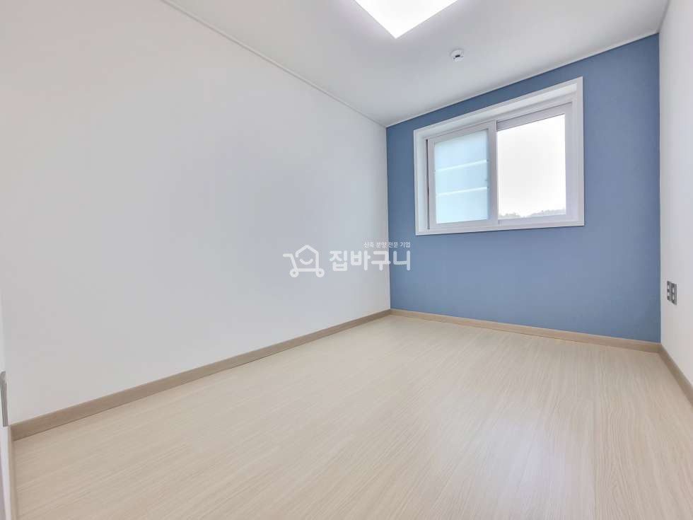 경기 안산단원구 원곡동 안산이 한 눈에 보이는 View! 테라스도 덤~ 분양 매물번호 12361 사진 8