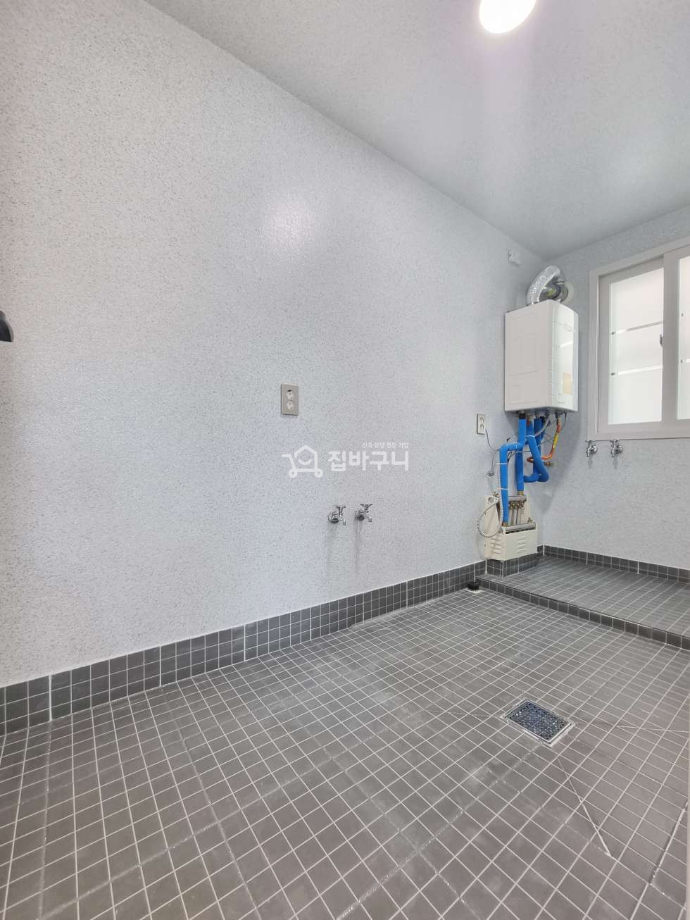 경기 안산단원구 원곡동 안산이 한 눈에 보이는 View! 테라스도 덤~ 분양 매물번호 12361 사진 9