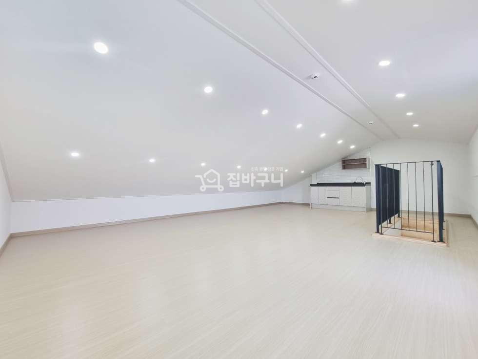 경기 안산단원구 원곡동 안산이 한 눈에 보이는 View! 테라스도 덤~ 분양 매물번호 12361 사진 10