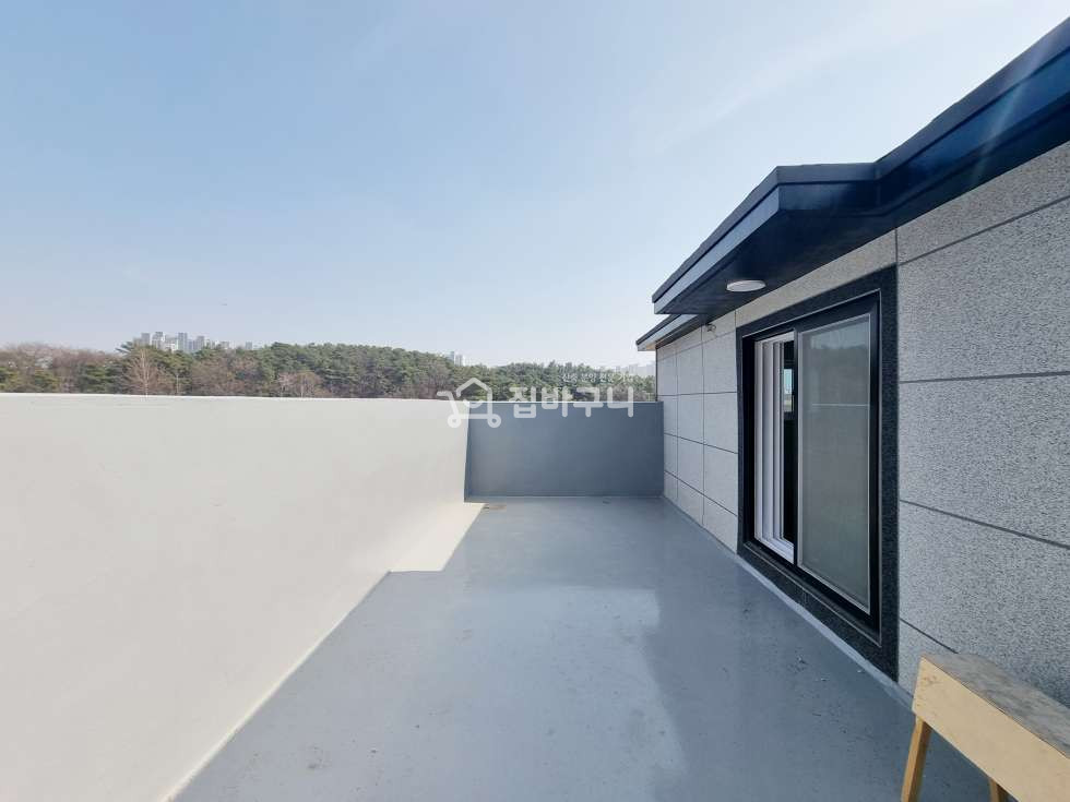 경기 안산단원구 원곡동 안산이 한 눈에 보이는 View! 테라스도 덤~ 분양 매물번호 12361 사진 11