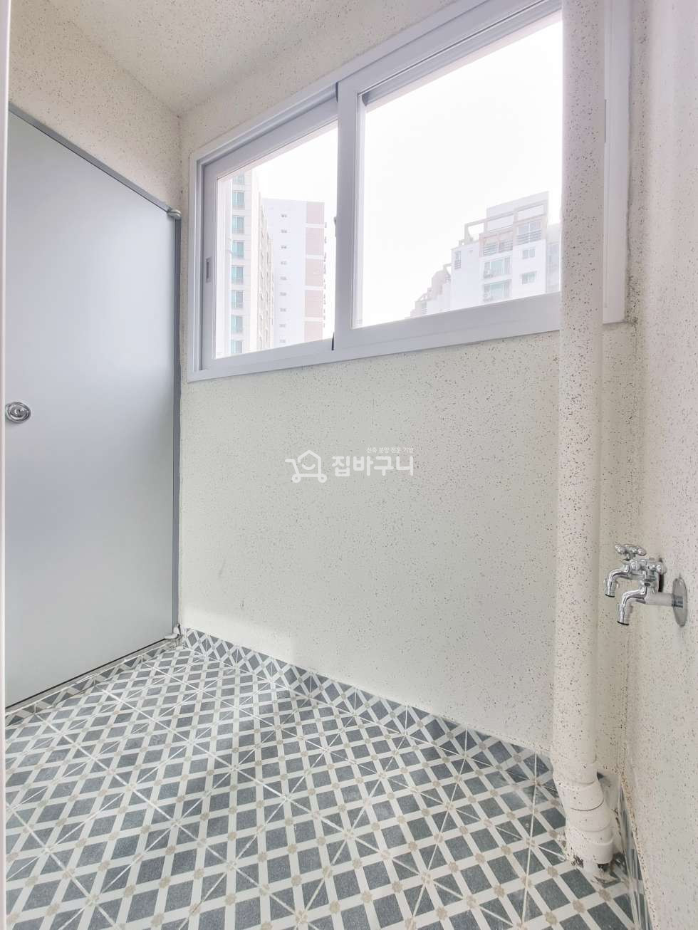 인천 부평구 부평동 신축 빌라 부평 3룸 베란다가 2개! 분양 매물번호 12359 사진 11