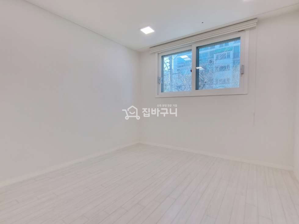 서울 구로구 개봉동 [대단지 Premium] 서울 3룸! 분양 매물번호 12358 사진 10
