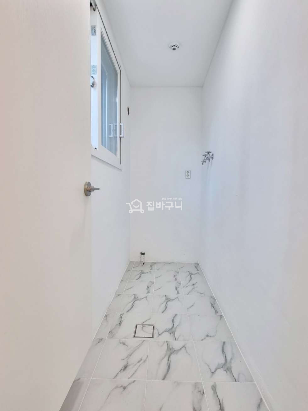서울 구로구 개봉동 [대단지 Premium] 서울 3룸! 분양 매물번호 12358 사진 11