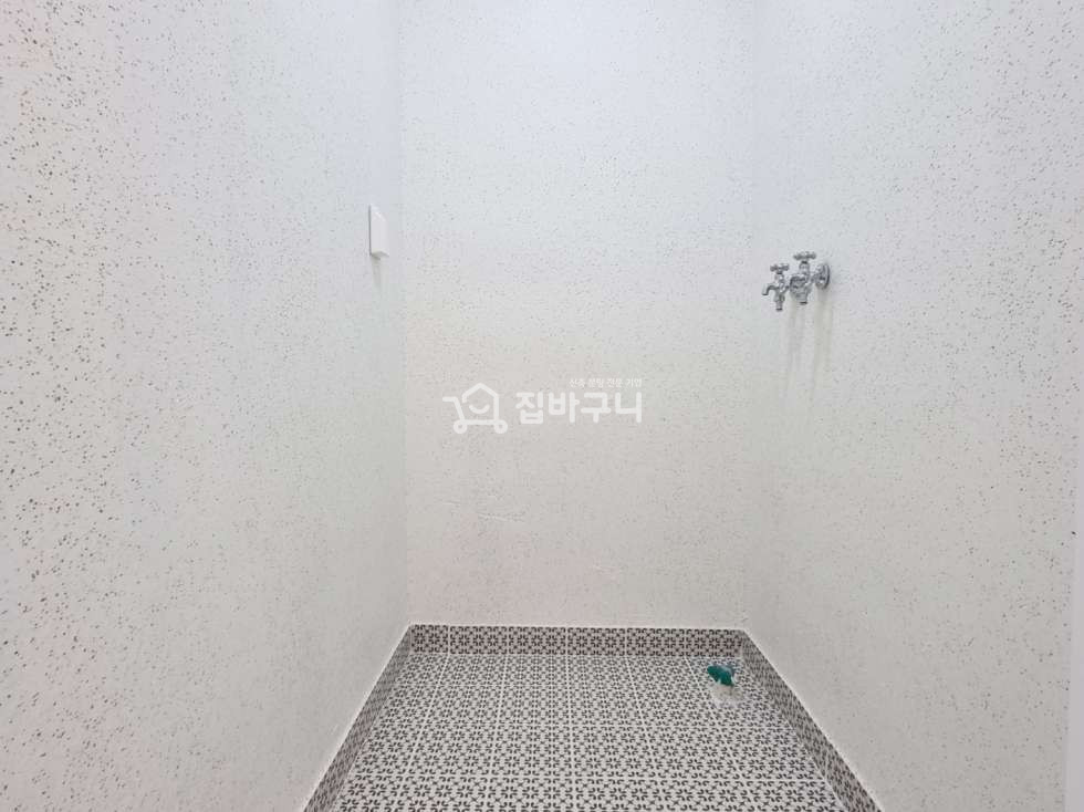 인천 미추홀구 주안동 [초역세권] 주안역 도보1분! 인천 3룸 분양 매물번호 12356 사진 14
