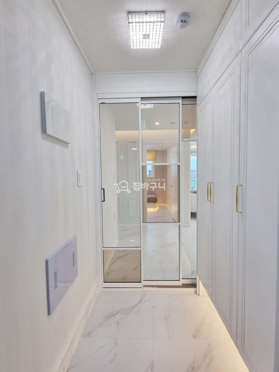 인천 미추홀구 주안동 [초역세권] 주안역 도보1분! 인천 3룸 분양 매물번호 12356 사진 16