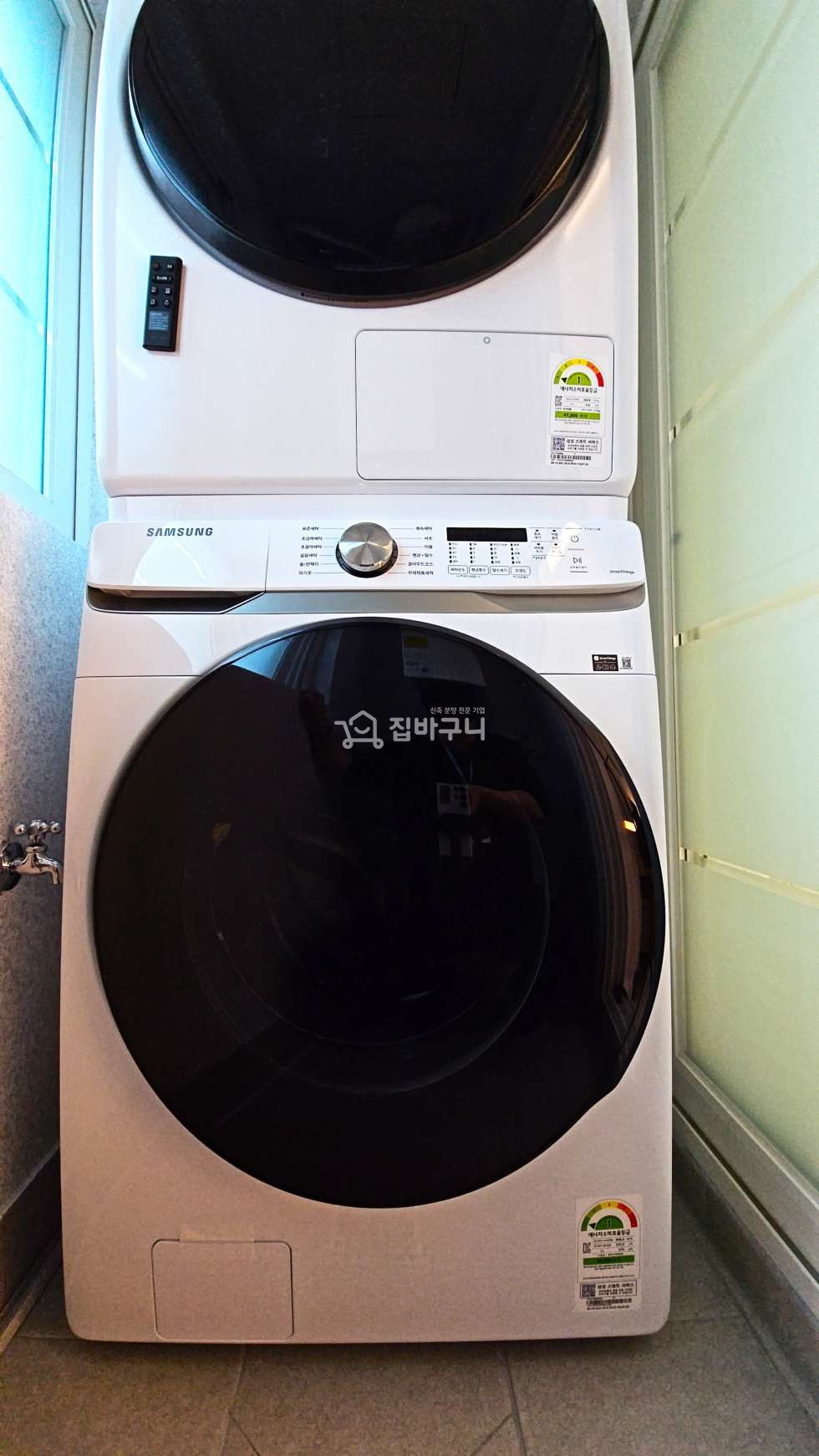경기 안산단원구 고잔동 [학세권] 강력추천! 안산신축빌라 ▶4면대리석시공+단열방음우수 LG샷시ok◀ 분양 매물번호 12882 사진 16