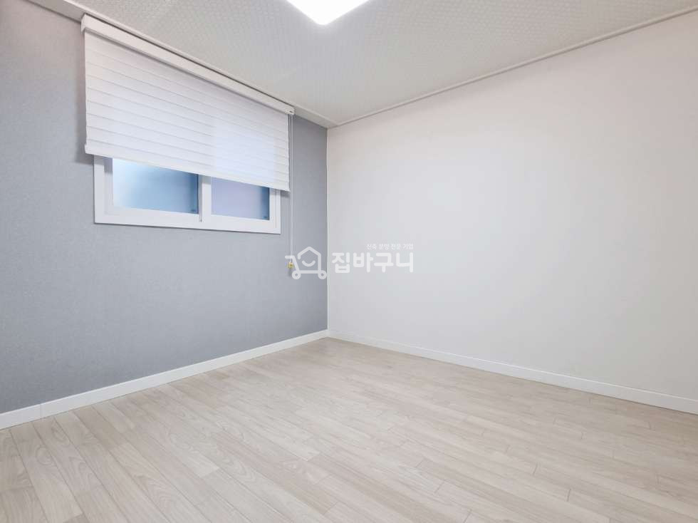 서울 금천구 독산동 빌트인 냉장고 옵션! 서울 금천구 2룸 분양 매물번호 12354 사진 5