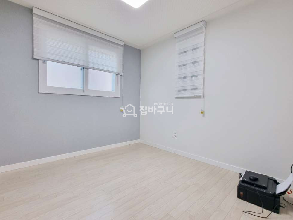 서울 금천구 독산동 빌트인 냉장고 옵션! 서울 금천구 2룸 분양 매물번호 12354 사진 6