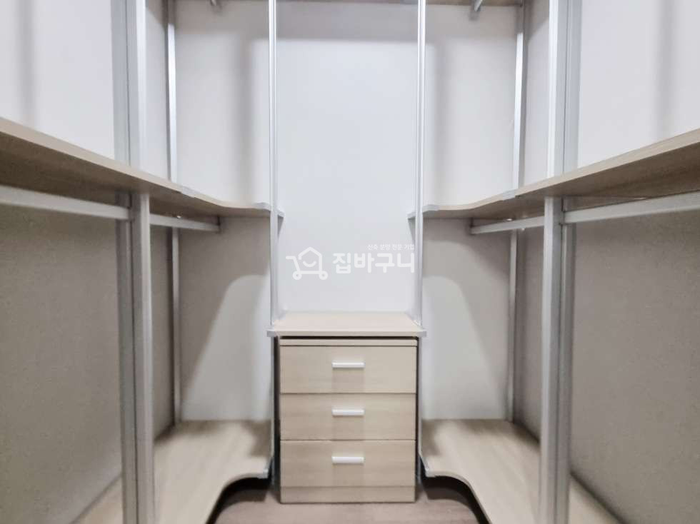 서울 금천구 독산동 서울 쾌속교통 신축 매물! 금천구 4룸 분양 매물번호 12353 사진 8
