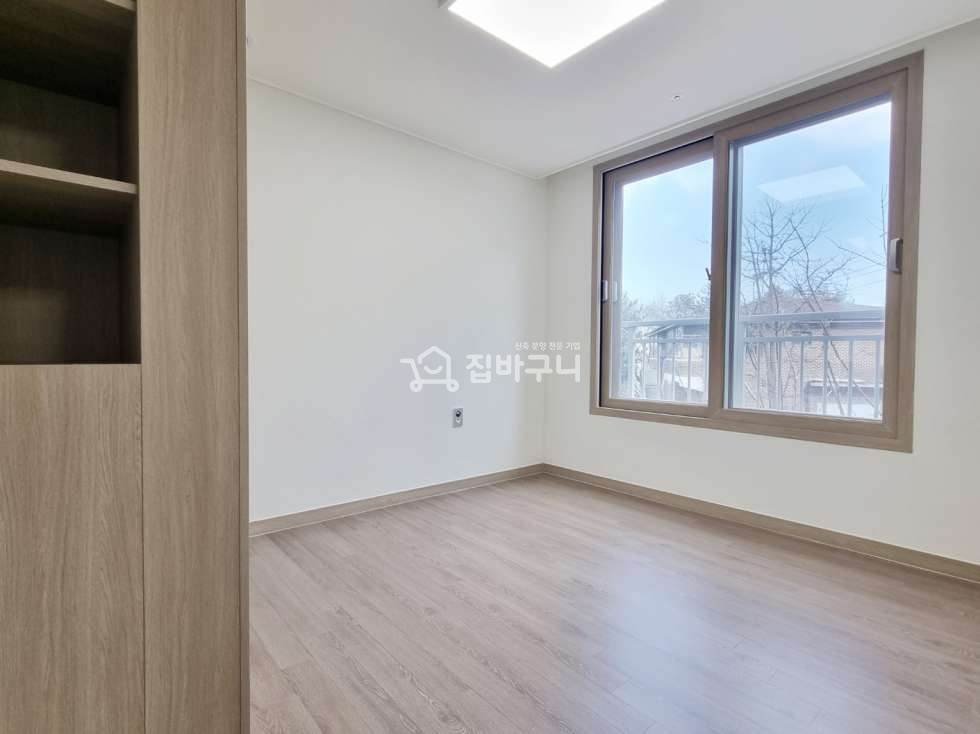 서울 금천구 독산동 서울 쾌속교통 신축 매물! 금천구 4룸 분양 매물번호 12353 사진 12
