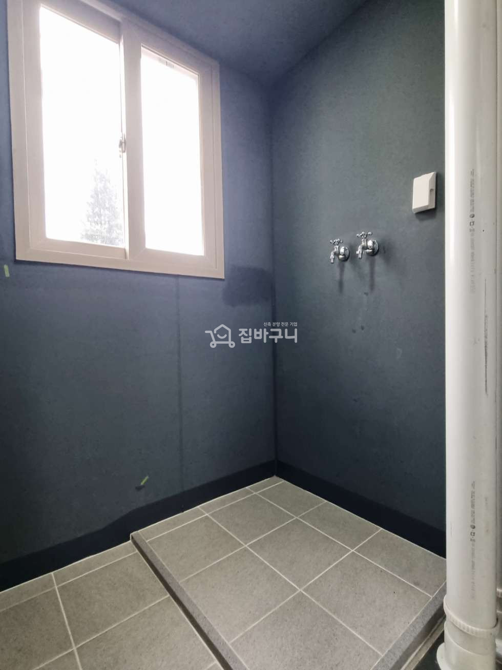 서울 금천구 독산동 서울 쾌속교통 신축 매물! 금천구 4룸 분양 매물번호 12353 사진 13