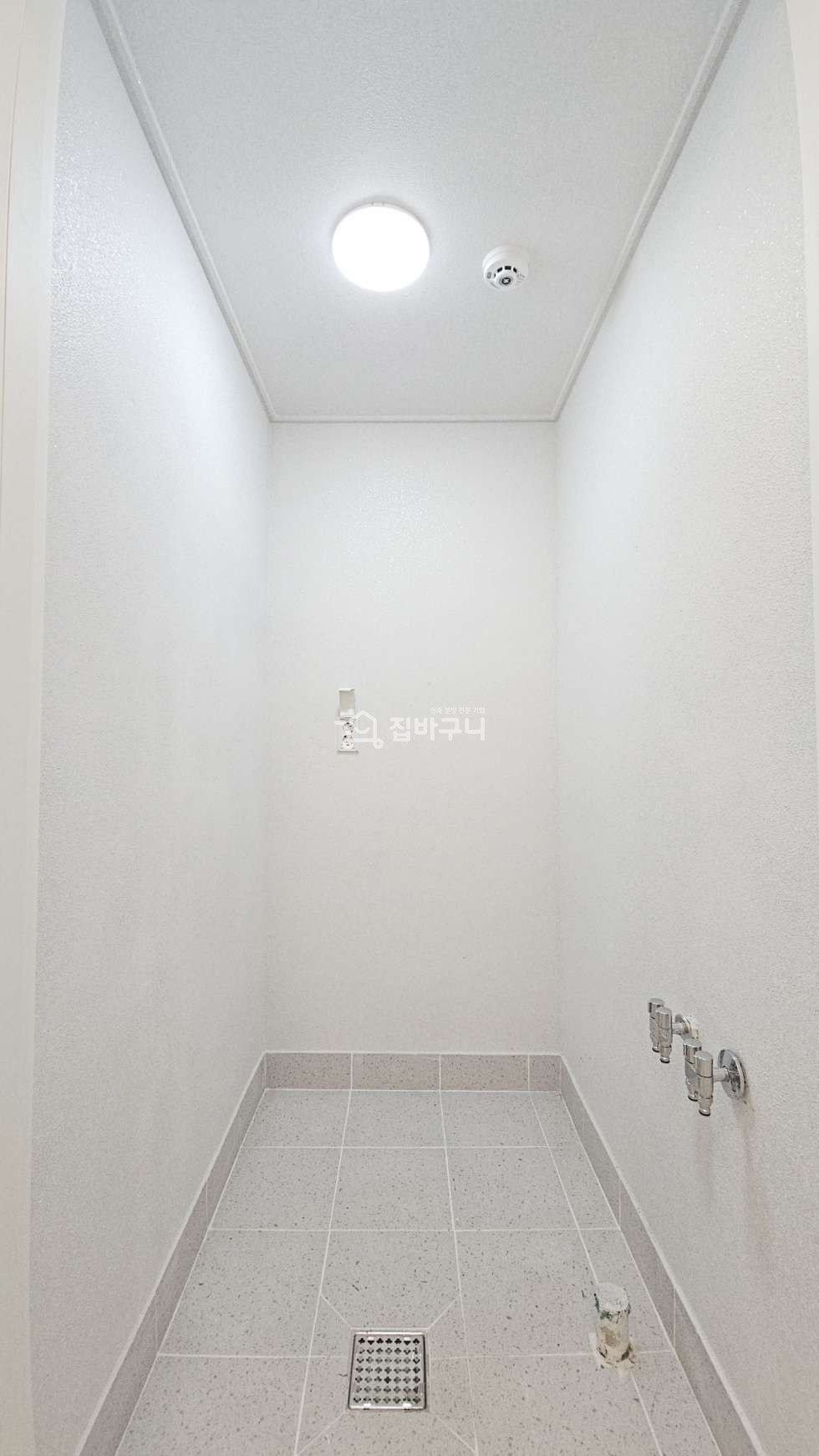 인천 부평구 갈산동 도심속 단독주택 같은 내집 부평구 신축빌라 대형테라스 에서 힐링~ 분양 매물번호 12879 사진 15