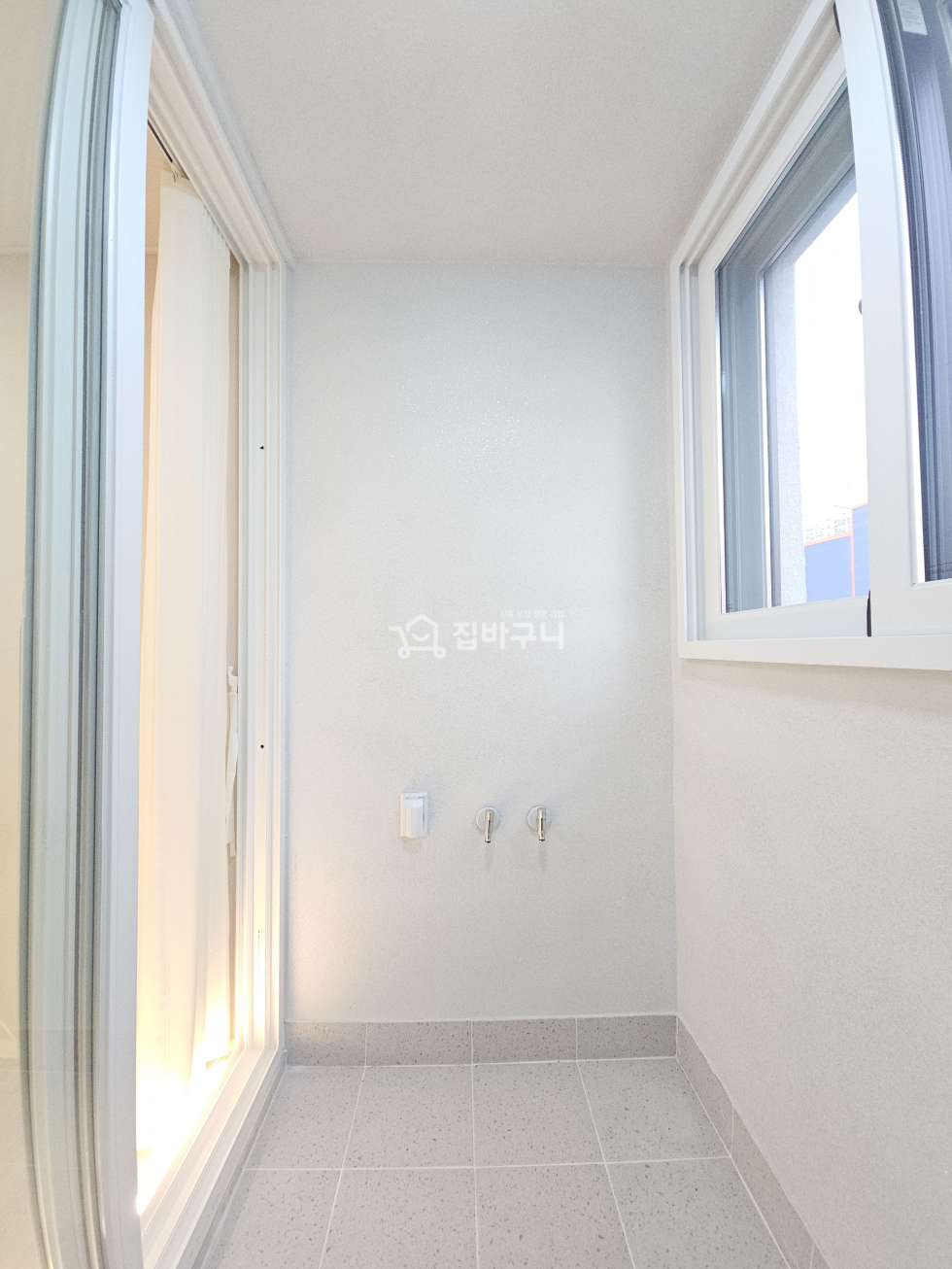 인천 부평구 갈산동 도심속 단독주택 같은 내집 부평구 신축빌라 대형테라스 에서 힐링~ 분양 매물번호 12879 사진 16