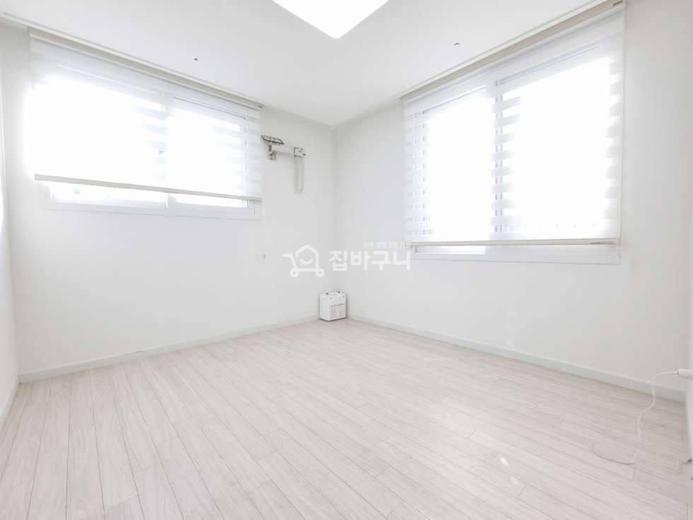 서울 금천구 독산동 NEW 도시형 생활주택! 서울 2룸 분양 매물번호 12351 사진 6