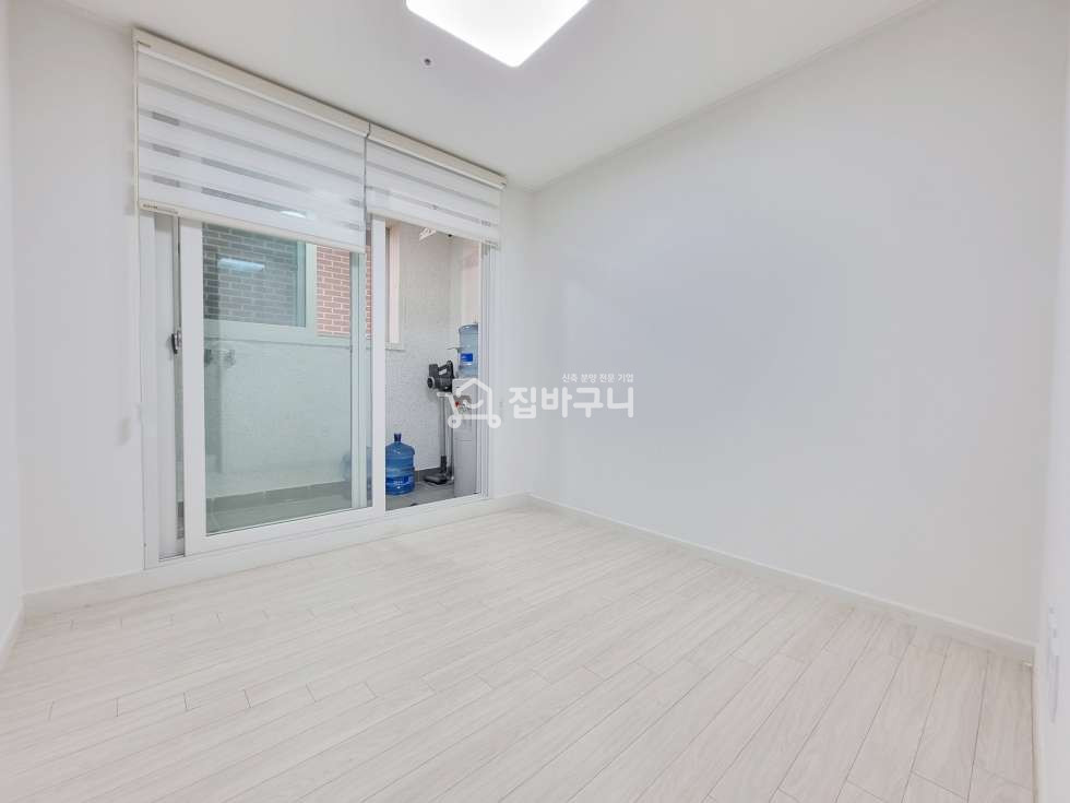 서울 금천구 독산동 NEW 도시형 생활주택! 서울 2룸 분양 매물번호 12351 사진 7