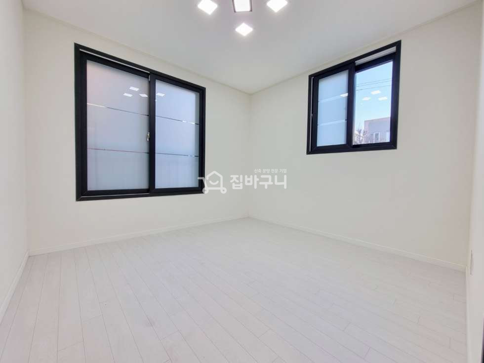 서울 금천구 독산동 편한교통과 깔끔한 인테리어는 덤! 서울 3룸 분양 매물번호 12347 사진 6