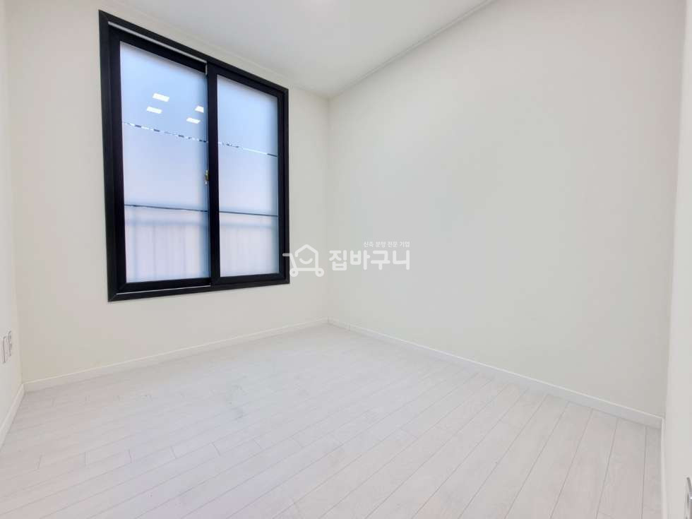 서울 금천구 독산동 편한교통과 깔끔한 인테리어는 덤! 서울 3룸 분양 매물번호 12347 사진 7