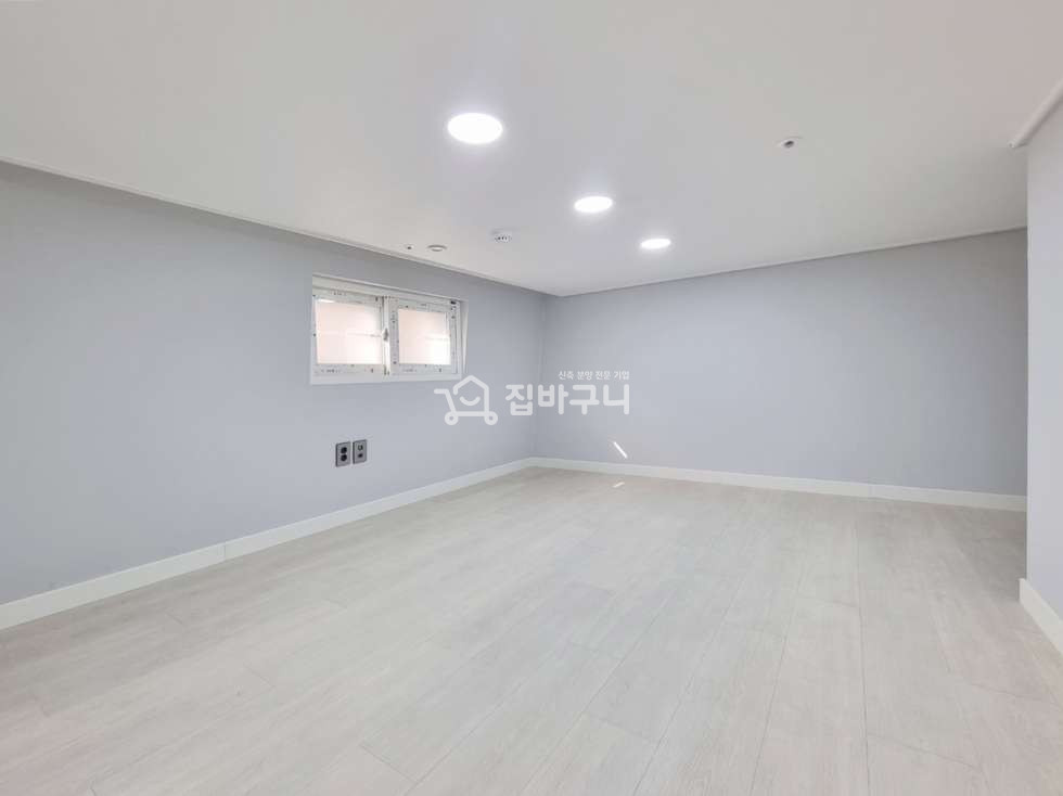 서울 강서구 등촌동 발산역 도보 3분! 서울 복층 2룸 분양 매물번호 12346 사진 7