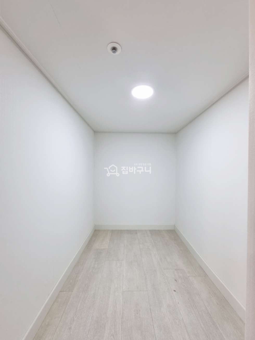 서울 강서구 등촌동 발산역 도보 3분! 서울 복층 2룸 분양 매물번호 12346 사진 12