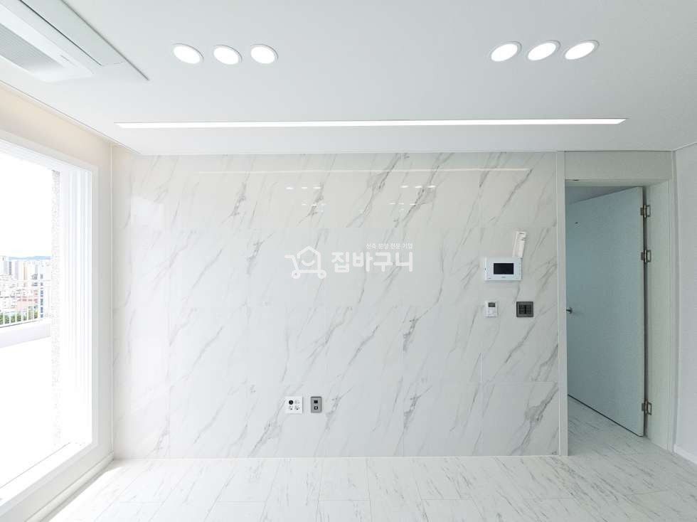 경기 부천원미구 원미동 부천 신축빌라 ♣왕큰테라스보유♣ 모든가전풀옵션!! + 김치냉장고까지! 분양 매물번호 12871 사진 5