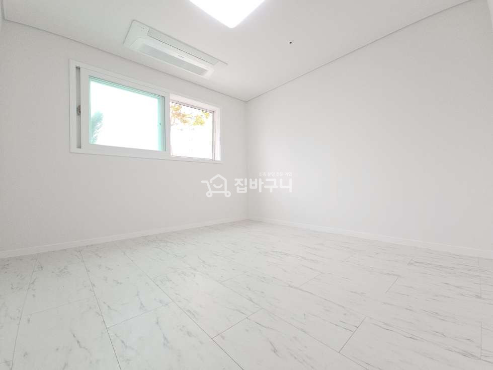경기 부천원미구 원미동 부천 신축빌라 ♣왕큰테라스보유♣ 모든가전풀옵션!! + 김치냉장고까지! 분양 매물번호 12871 사진 9