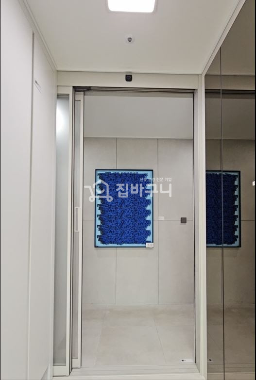 인천 연수구 송도동 ★송도국제도시★프리미엄 송도 최고의 신축 아파트~! 분양 매물번호 12870 사진 17