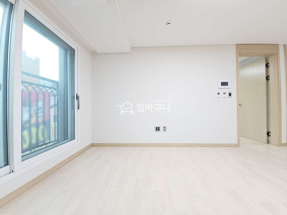 인천 남동구 구월동 ＊왕테라스+베란다+알파룸까지＊ 남동구 신축빌라 소개합니다! 분양 매물번호 12869 사진 4