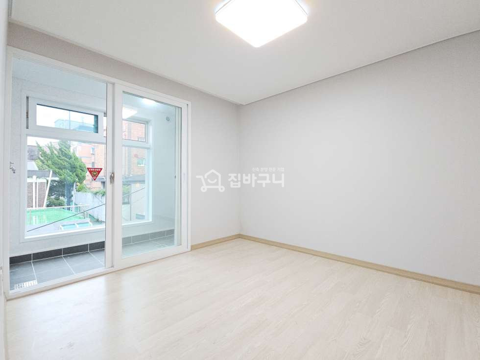 인천 남동구 구월동 ＊왕테라스+베란다+알파룸까지＊ 남동구 신축빌라 소개합니다! 분양 매물번호 12869 사진 11