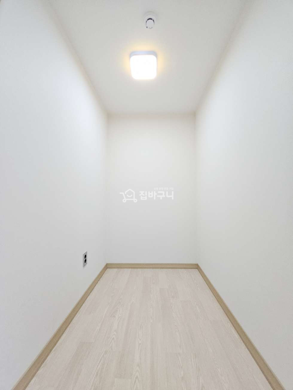 인천 남동구 구월동 ＊왕테라스+베란다+알파룸까지＊ 남동구 신축빌라 소개합니다! 분양 매물번호 12869 사진 12