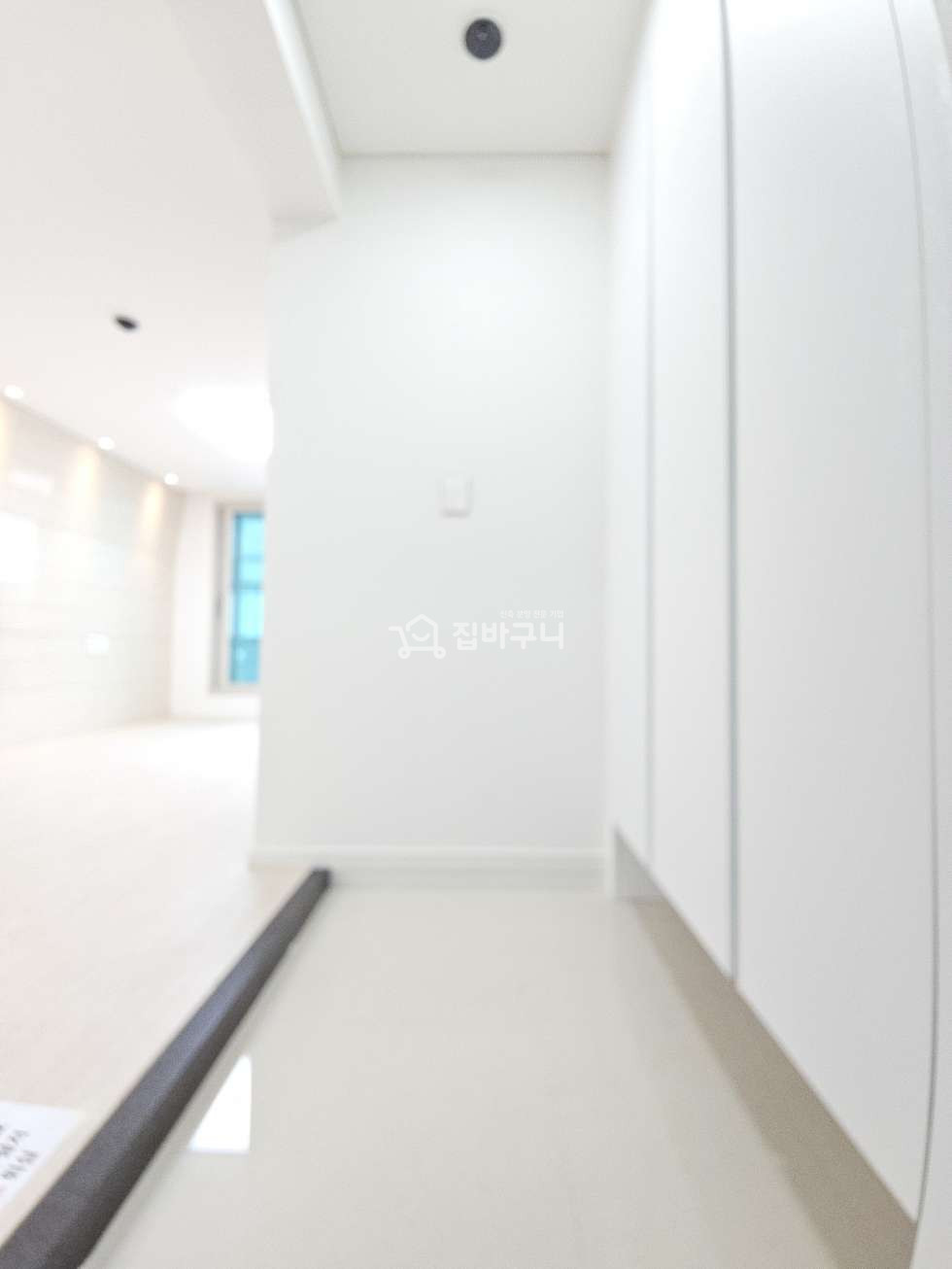 경기 수원팔달구 우만동 만인의로망...다락방과 테라스가 함께★수원팔달구 신축빌라! 분양 매물번호 12867 사진 19