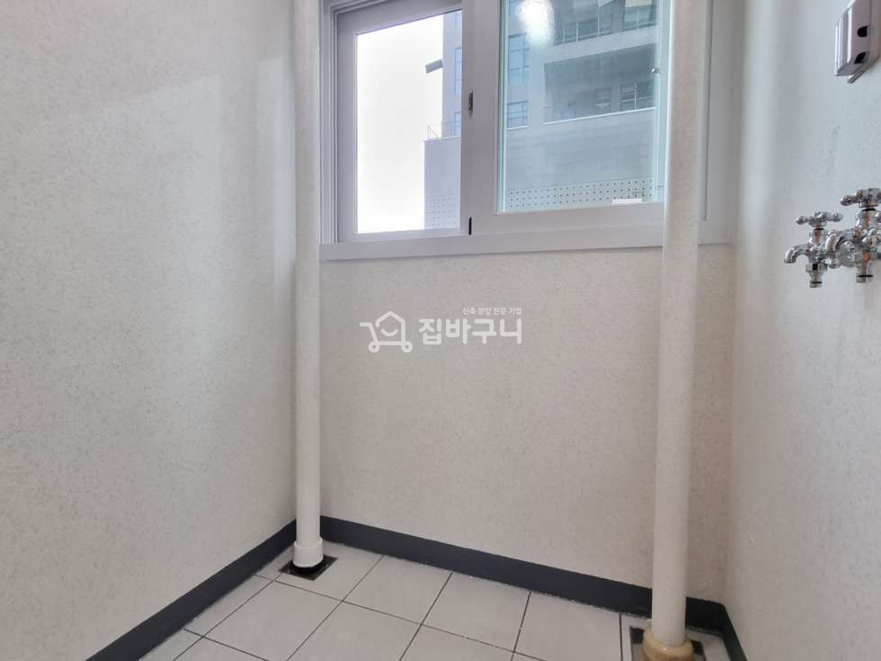 경기 부천원미구 심곡동 [초역세권] 부천 3룸! 깔끔하고 아늑한 분위기를 찾는다면? 여기 있어요~ 분양 매물번호 12343 사진 12