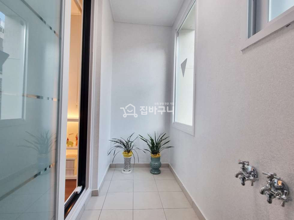 경기 부천오정구 여월동 최고급 인테리어! 신축 아파트 부천 4룸 분양 매물번호 12341 사진 17