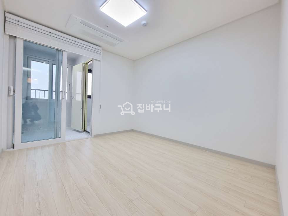 경기 부천오정구 고강동 멋진 테라스가 공존하는 부천 4룸! 분양 매물번호 12336 사진 9