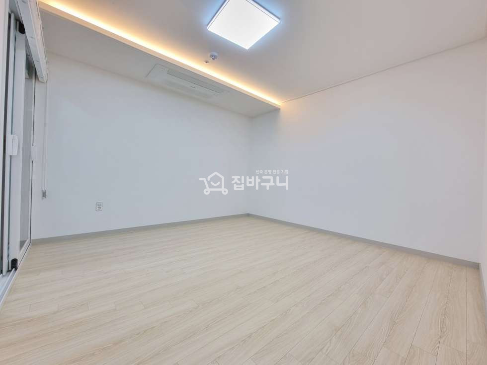 경기 부천오정구 고강동 멋진 테라스가 공존하는 부천 4룸! 분양 매물번호 12336 사진 10