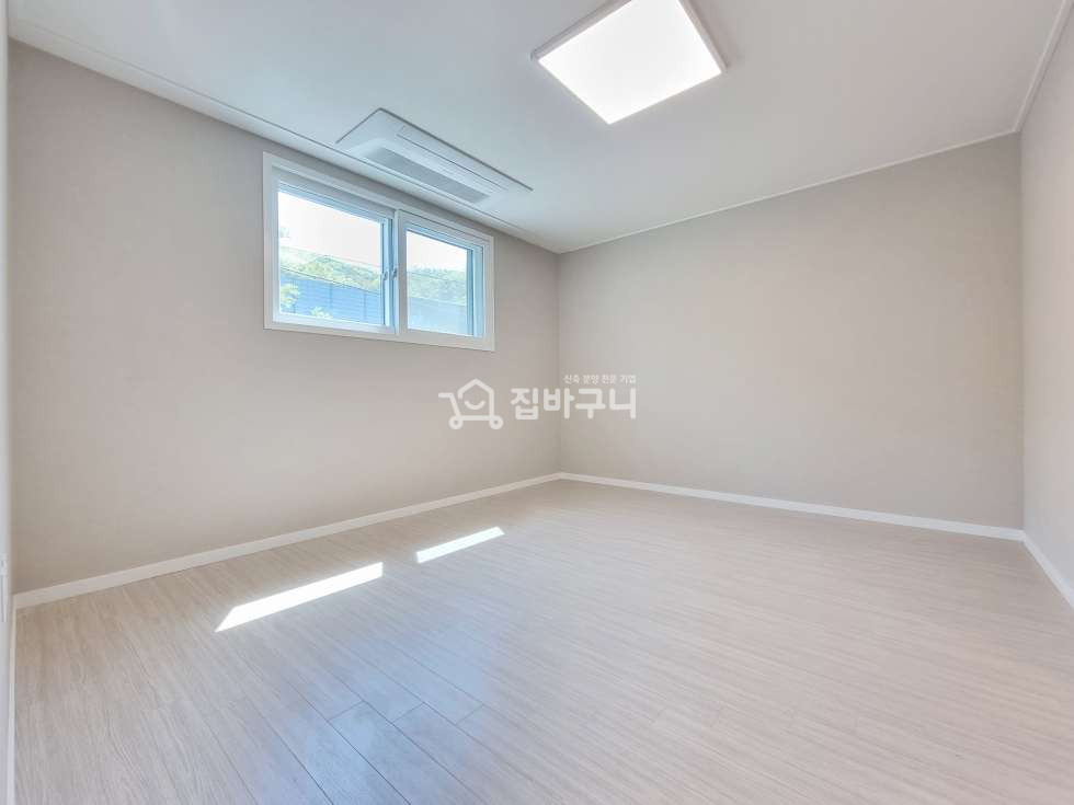 인천 미추홀구 문학동 주변에 공원이 많아 환경이 좋고 학군지에 위치한 인천 3룸! 분양 매물번호 12434 사진 7
