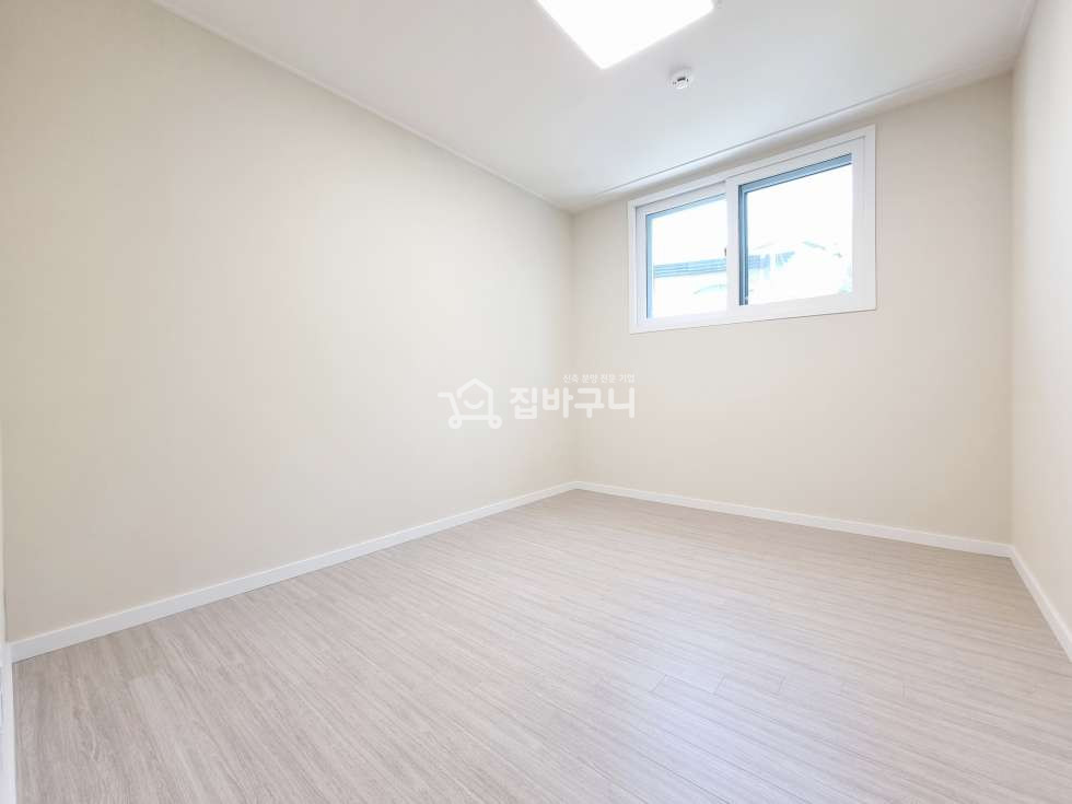 인천 미추홀구 문학동 주변에 공원이 많아 환경이 좋고 학군지에 위치한 인천 3룸! 분양 매물번호 12434 사진 9