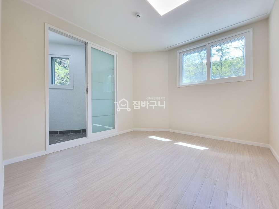 인천 미추홀구 문학동 주변에 공원이 많아 환경이 좋고 학군지에 위치한 인천 3룸! 분양 매물번호 12434 사진 10