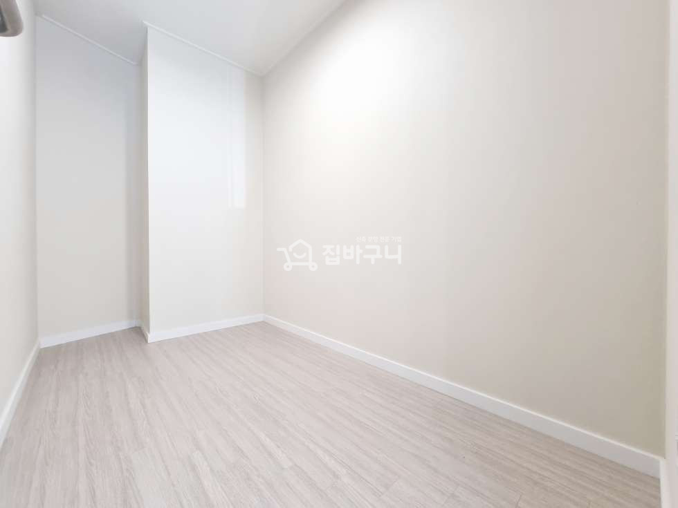 인천 미추홀구 문학동 주변에 공원이 많아 환경이 좋고 학군지에 위치한 인천 3룸! 분양 매물번호 12434 사진 11