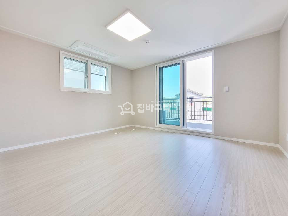 인천 미추홀구 문학동 문학IC 단 3분! 교통이 편리하고 테라스가 있는 인천 2룸~ 분양 매물번호 12433 사진 9