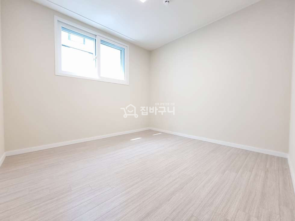 인천 미추홀구 문학동 문학IC 단 3분! 교통이 편리하고 테라스가 있는 인천 2룸~ 분양 매물번호 12433 사진 11