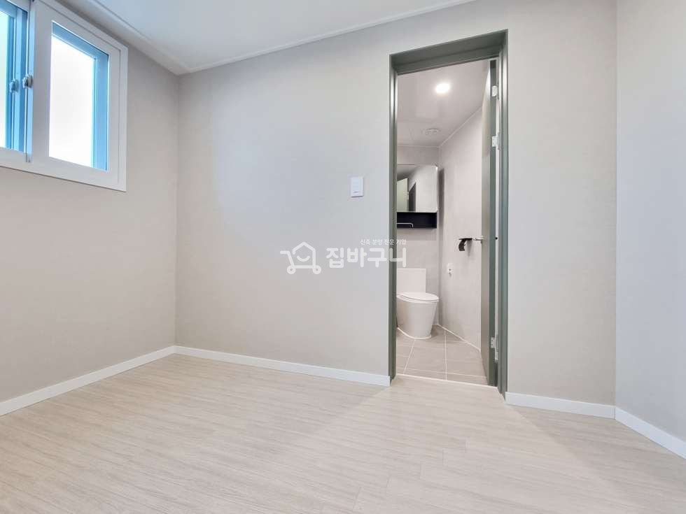 인천 미추홀구 문학동 문학IC 단 3분! 교통이 편리하고 테라스가 있는 인천 2룸~ 분양 매물번호 12433 사진 12