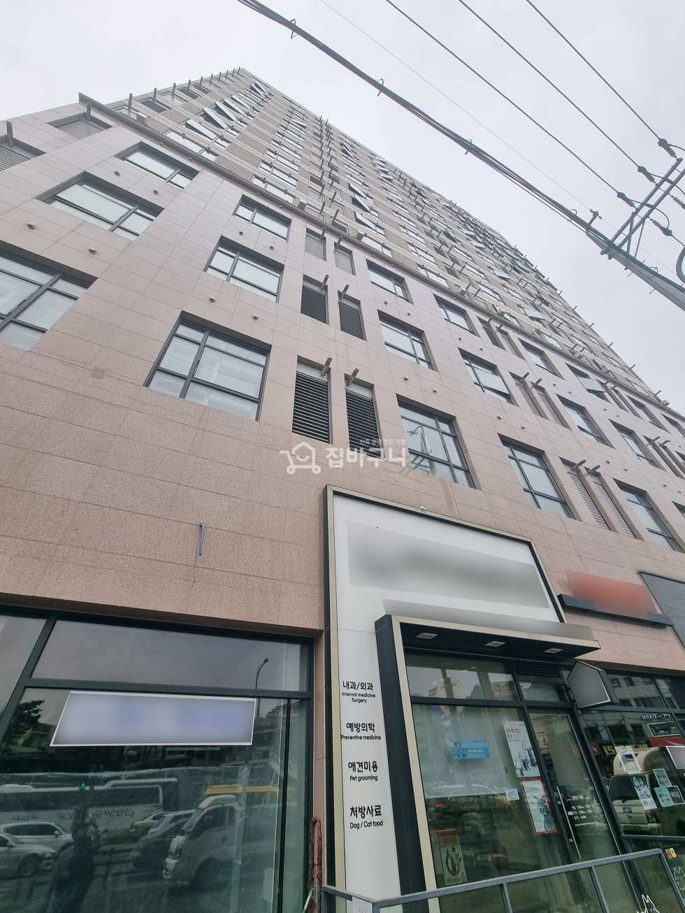 경기 수원권선구 구운동 [수원 복층]미니멀 라이프~^^ 동화같은 예쁜집!편리한 교통까지! 분양 매물번호 12385 사진 10