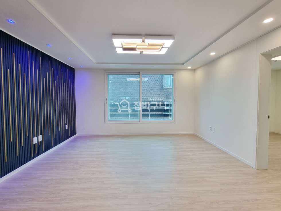 경기 부천소사구 심곡본동 5개의 학군인접! 단독주택의 여유로움~ 부천 3룸 분양 매물번호 12391 사진 1