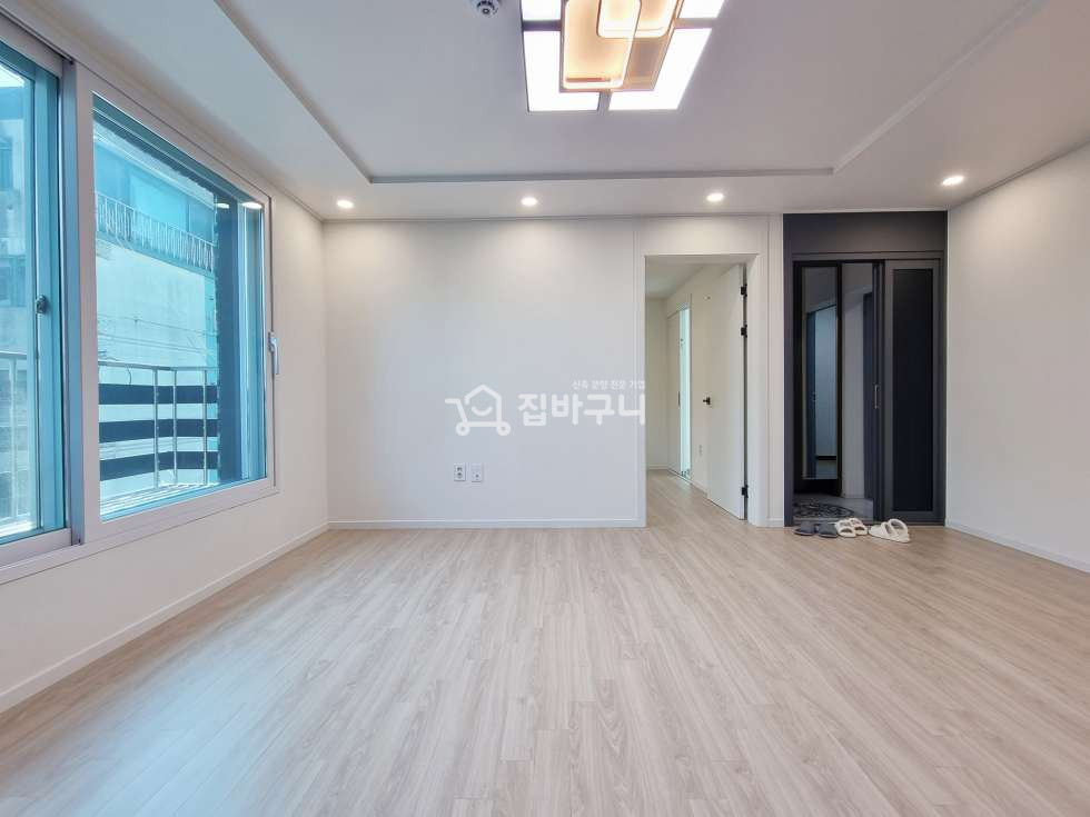 경기 부천소사구 심곡본동 5개의 학군인접! 단독주택의 여유로움~ 부천 3룸 분양 매물번호 12391 사진 2