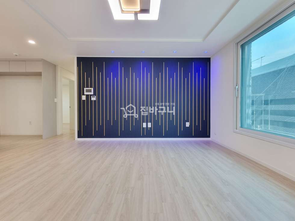 경기 부천소사구 심곡본동 5개의 학군인접! 단독주택의 여유로움~ 부천 3룸 분양 매물번호 12391 사진 3