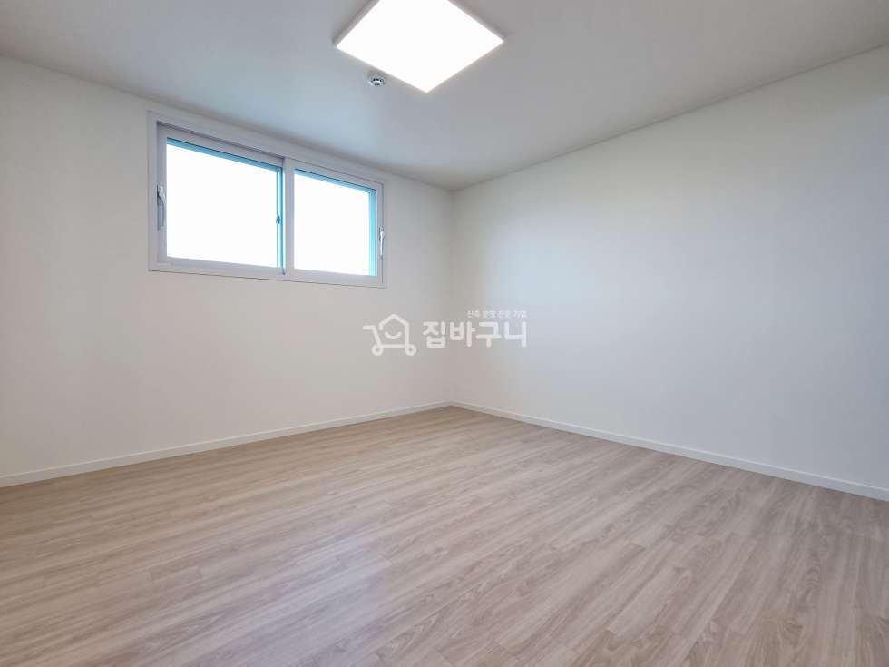 경기 부천소사구 심곡본동 5개의 학군인접! 단독주택의 여유로움~ 부천 3룸 분양 매물번호 12391 사진 7