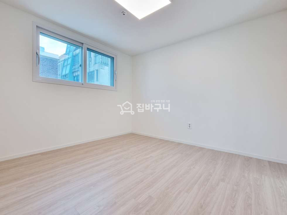 경기 부천소사구 심곡본동 5개의 학군인접! 단독주택의 여유로움~ 부천 3룸 분양 매물번호 12391 사진 9