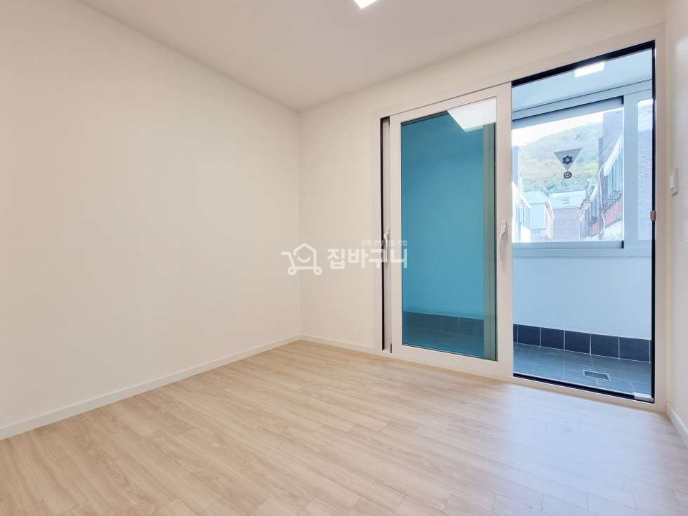 경기 부천소사구 심곡본동 5개의 학군인접! 단독주택의 여유로움~ 부천 3룸 분양 매물번호 12391 사진 10
